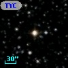 TYC 1592-1587-1
