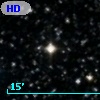 HD 230139