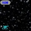 ADBS J184829+1835
