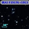 IRAS F19176+5953
