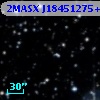2MASX J18451275+1759442