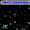 2MASX J18453458+1859272
