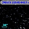 2MASX J18454417+1806427