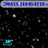 2MASX J18454718+1810047
