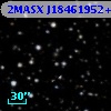 2MASX J18461952+1911066