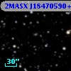 2MASX J18470590+1912349