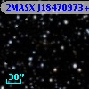 2MASX J18470973+1641148