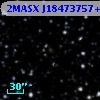 2MASX J18473757+1719189