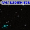 NVSS J190450+601938
