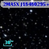 2MASX J18480295+1808050