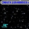 2MASX J18480933+1911220