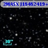 2MASX J18482419+1916161