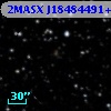 2MASX J18484491+1855071