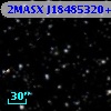 2MASX J18485320+1858408