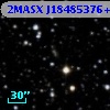 2MASX J18485376+1903398