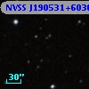 NVSS J190531+603622