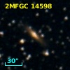 2MFGC 14598
