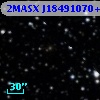 2MASX J18491070+1912458