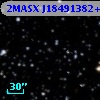 2MASX J18491382+1841148