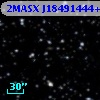 2MASX J18491444+1830588