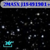 2MASX J18491901+1845566