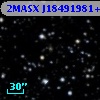 2MASX J18491981+1826086