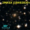2MASX J18492830+1855086