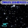 2MASX J18493555+1819396