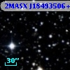 2MASX J18493506+1848586
