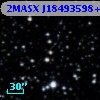 2MASX J18493598+1821356