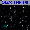 2MASX J18494775+1855496