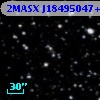 2MASX J18495047+1858050