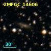 2MFGC 14606