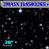 2MASX J18503265+1835402