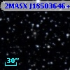 2MASX J18503646+1758032