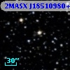 2MASX J18510980+1853516