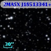 2MASX J18513341+1848408