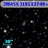 2MASX J18513749+1902408
