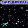 2MASX J18515385+1755382