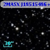 2MASX J18515486+1901482