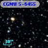 CGMW 5-8455
