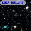 LEDA 1551249