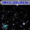 2MASX J18520136+1837423