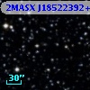 2MASX J18522392+1823071