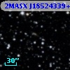 2MASX J18524339+1857470