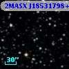 2MASX J18531798+1842123