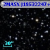 2MASX J18532247+1841020