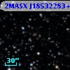2MASX J18532283+1903550