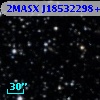 2MASX J18532298+1902290