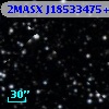 2MASX J18533475+1906191